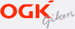 OGK