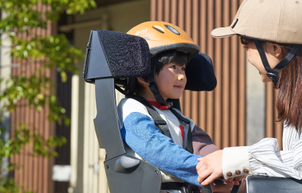 ケガゼロの社会