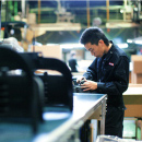 ものづくり基準