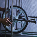 安全性への取り組み