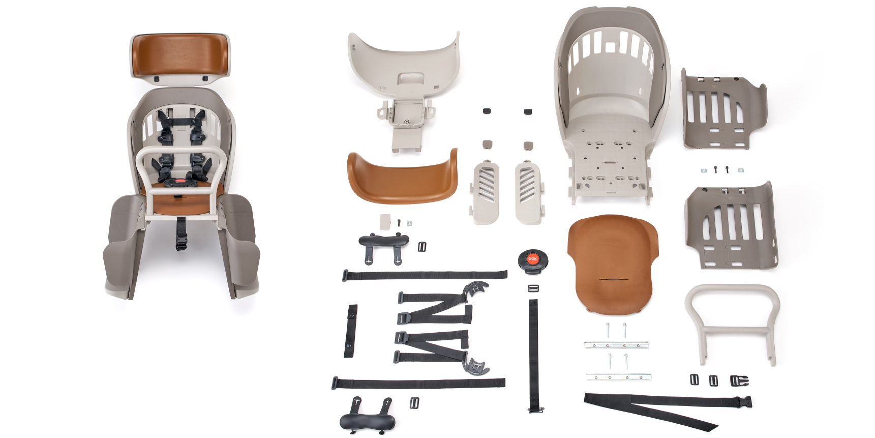 イベントを詳しく見る