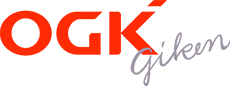OGK技研株式会社