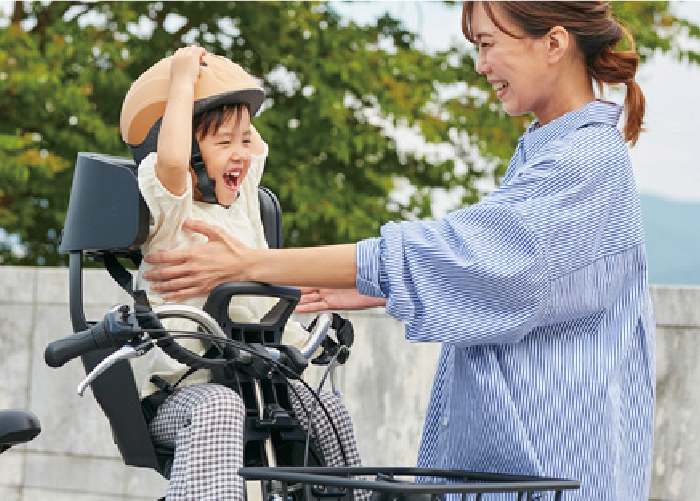 衝突・転倒などの事故事例収集